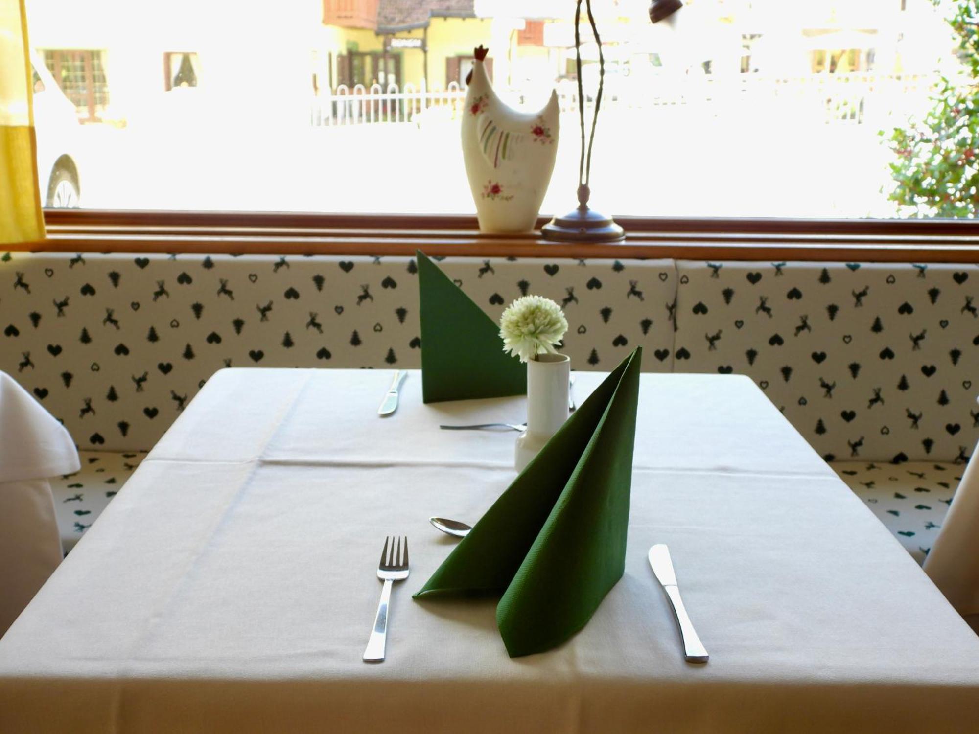 Hotel Garni Maffei Pinzolo Εξωτερικό φωτογραφία
